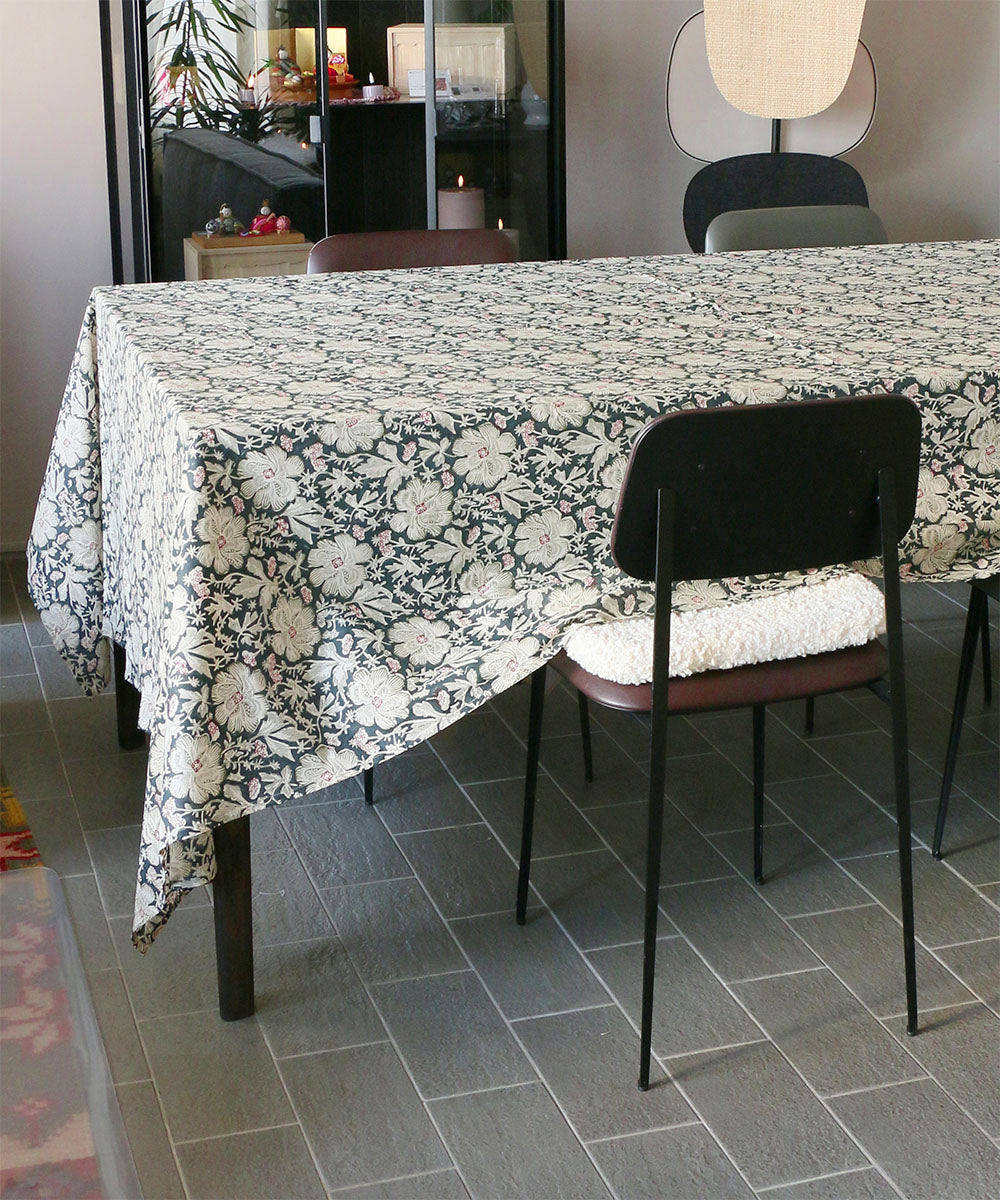 人気商品 – Blanc de Juillet