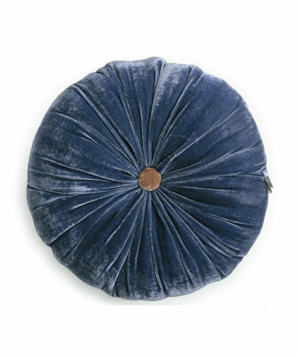 クッション | ブランドジュリエ