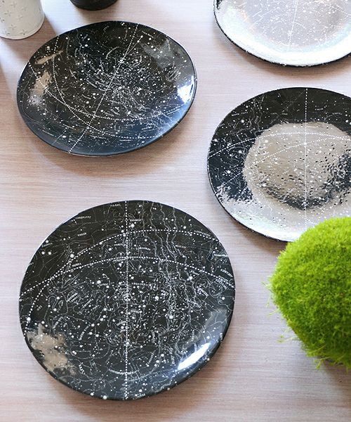 000000006256-01-m.jpg?t=