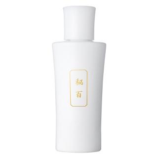 blanche etoile(ブランエトワール)公式オンラインショップ/スキンケア