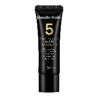 blanche etoile(ブランエトワール)公式オンラインショップ/SPARKLE EG SHOT