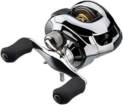 歴代アンタレスシリーズ全機種スペック表一覧！シリーズ全機種の