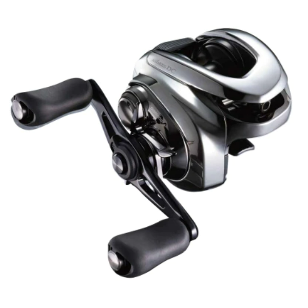 歴代アンタレスシリーズ全機種スペック表一覧！シリーズ全機種の