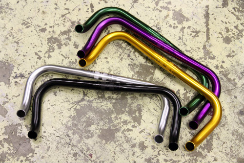 NITTO RB001 - BLUE LUG BLOG | 自転車店 ブルーラグ スタッフブログ