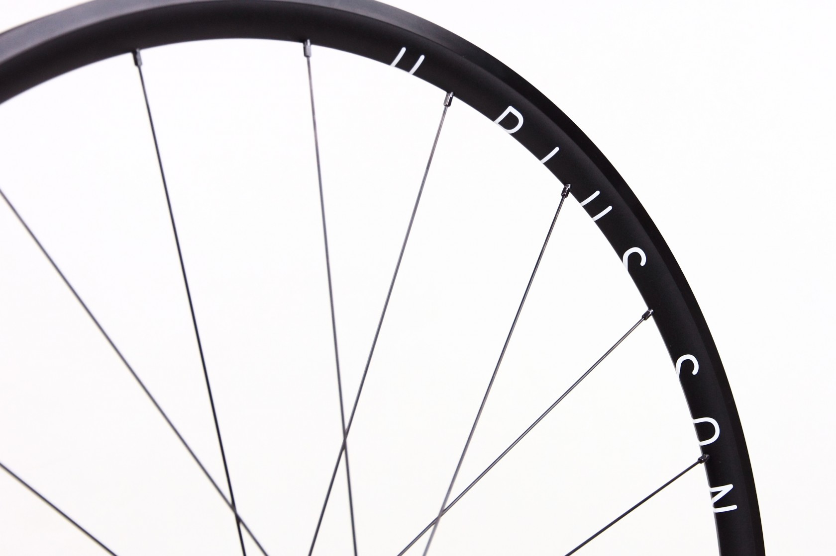 H PLUS SONの隠し球。 - BLUE LUG BLOG | 自転車店 ブルーラグ