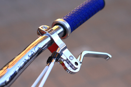 PAUL COMPONENT - BLUE LUG BLOG | 自転車店 ブルーラグ スタッフブログ