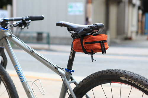 JANDD & LUG - BLUE LUG BLOG | 自転車店 ブルーラグ スタッフブログ