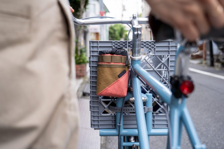 YANCO - BIKE SHOP BLUE LUG BLOG | 自転車店 ブルーラグ スタッフブログ