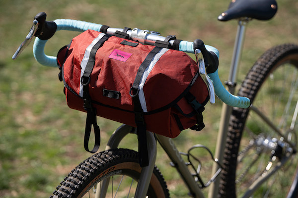 FEATURE / 特集 2023 - BLUE LUG ONLINE STORE