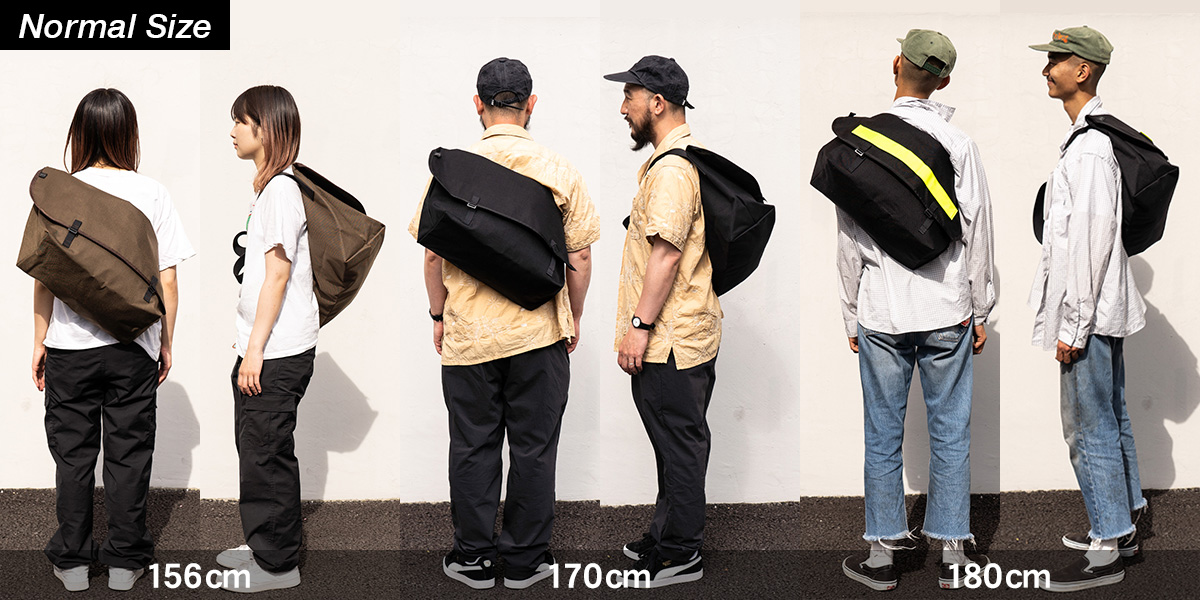 BLUE LUG* the messenger bag (blue) - BLUE LUG GLOBAL ONLINE STORE