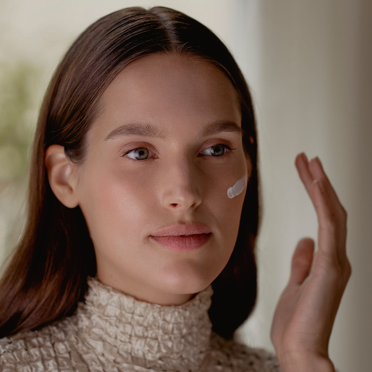 Sisley Paris All Day All Year – Sisley Paris – bluemercury