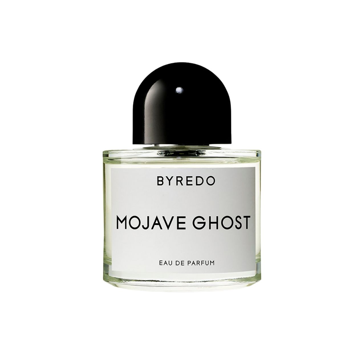 Byredo Mojave Ghost Eau de Parfum – Byredo – bluemercury
