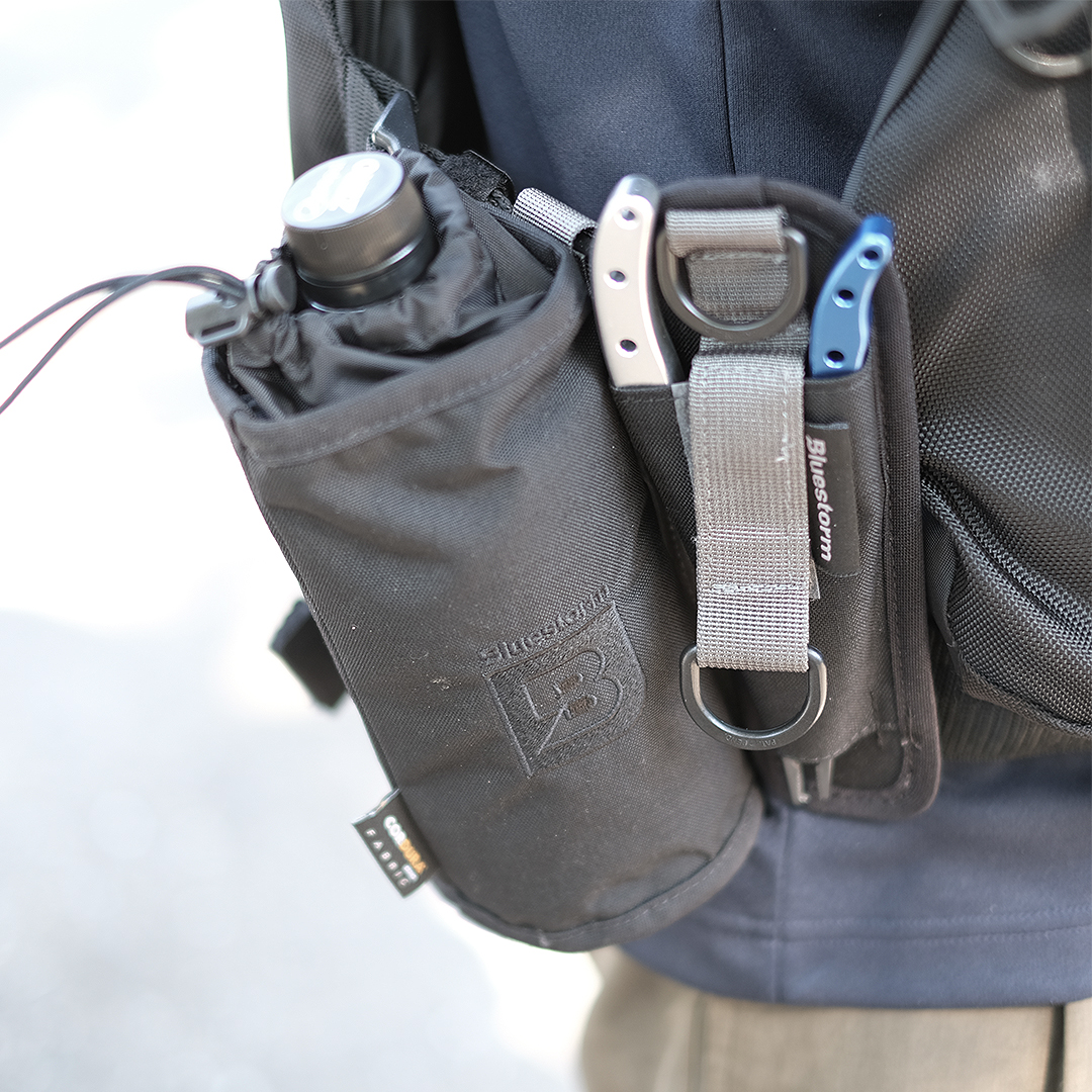 BSJ-DH1 ドリンクホルダー BSJ-DH1 ドリンクホルダー｜Products 製品