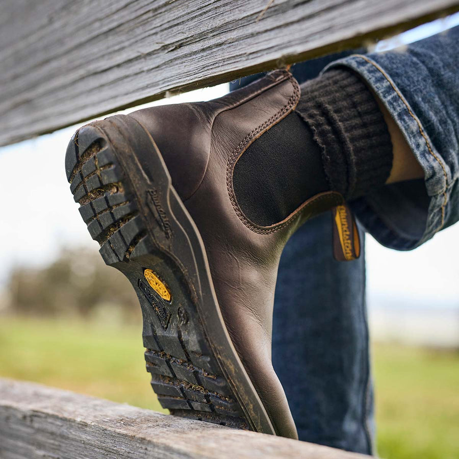 ALL-TERRAIN #2057 – Blundstone jp