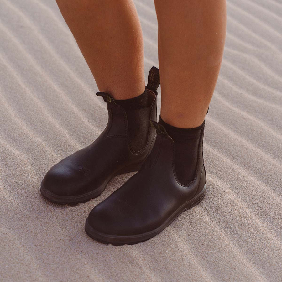 25%OFF】ORIGINALS VEGAN #2115 – Blundstone jp