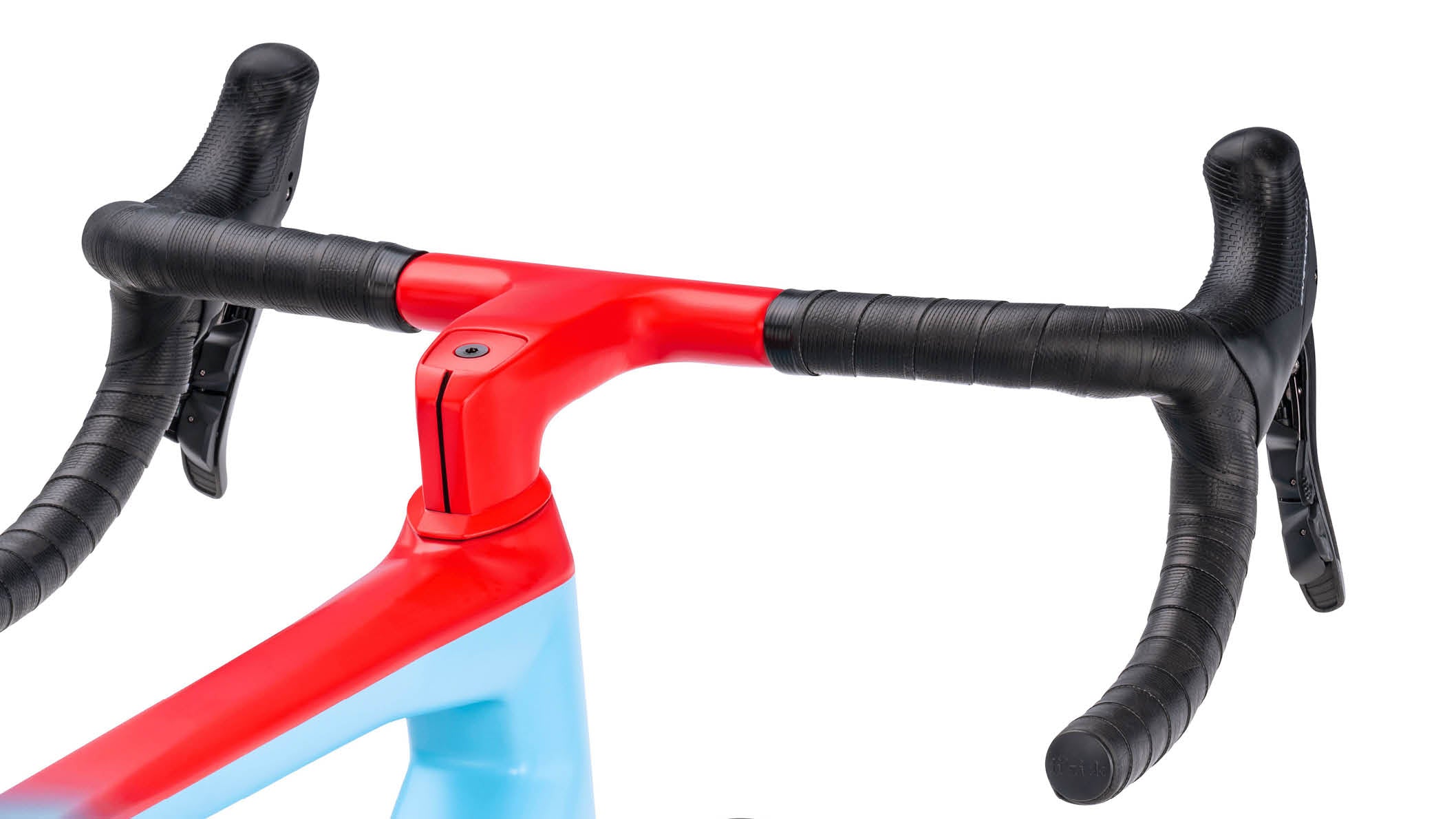 BMC Bike Technologies | ICS – BMC Switzerland AG