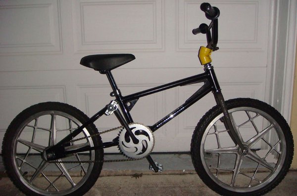 1977 Ashtabula - BMXmuseum.com