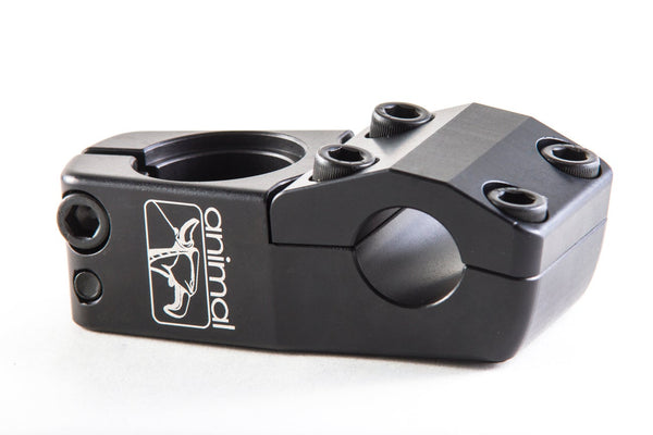 ステム – BMXショップワンダーランド