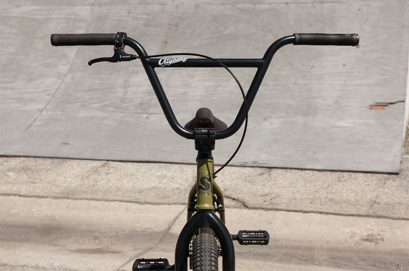 SUNDAY WAVELENGTH 21