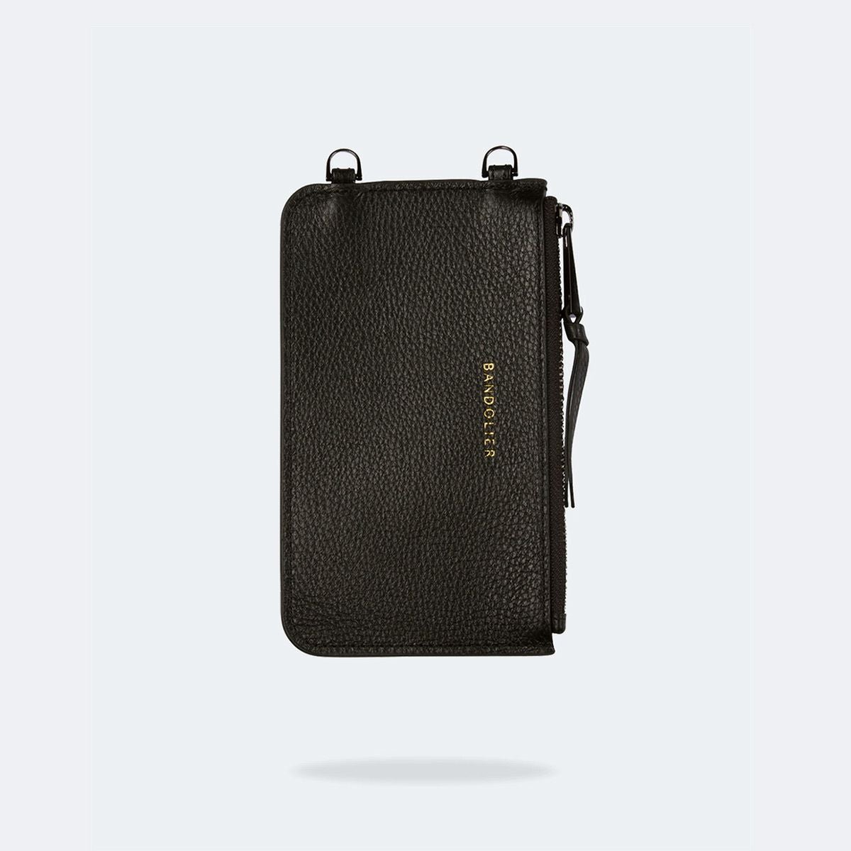 EMMA GOLD POUCH エマ ゴールド ポーチ | バンドリヤー(BANDOLIER