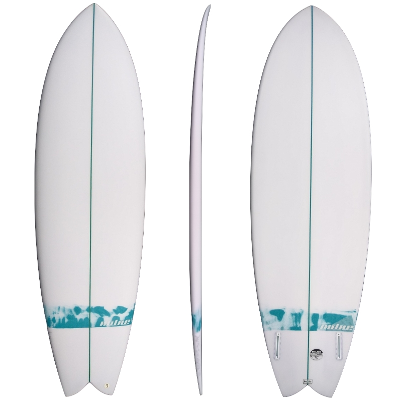 MILNE（ミルン） 新品サーフボード | 新品・中古サーフボード販売の