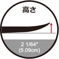 新品・ステーシー・ブレットツイン | 新品・中古サーフボード販売の