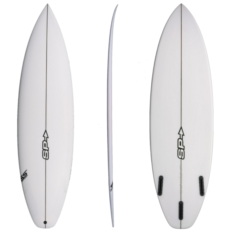 新品・スパロー・SS-スーパーショーティー | 新品・中古サーフボード