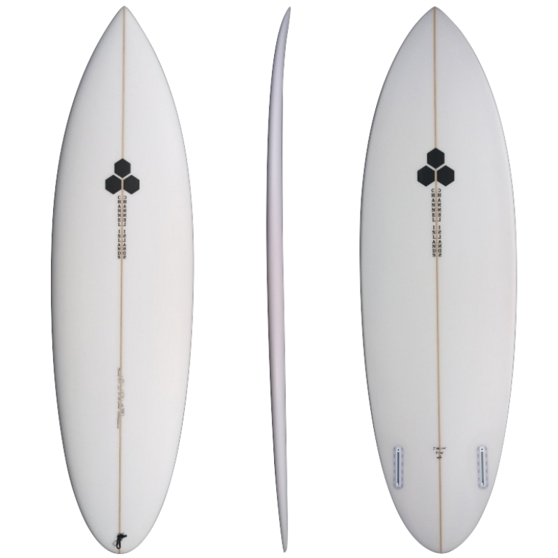 アルメリック 新品サーフボード | 新品・中古サーフボード販売のボード