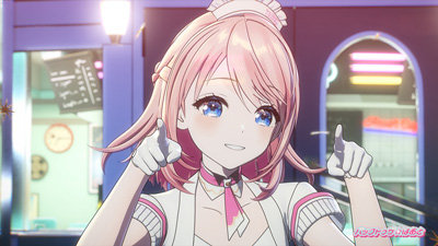 初回限定盤】うたの☆プリンセスさまっ♪BACK to the IDOL Flower