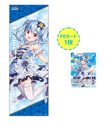 稀少‼️ 絶版❗️アボンリーへの道 全20巻セット 91L6W8+rMxL._AC_UF350,