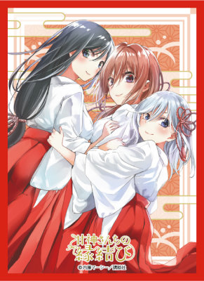 TCG/サプライ/サプライ(26／29ページ)：【公式】ブロッコリーグッズの