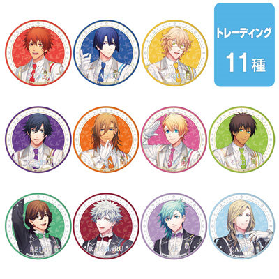 All Item: ：【公式】ブロッコリーグッズの通販サイト｜BROCCOLI