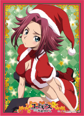 商品検索コードギアス 反逆のルルーシュ：【公式】ブロッコリーグッズ