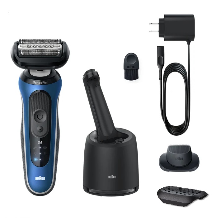 62-B7200CC（5762） / braun-service