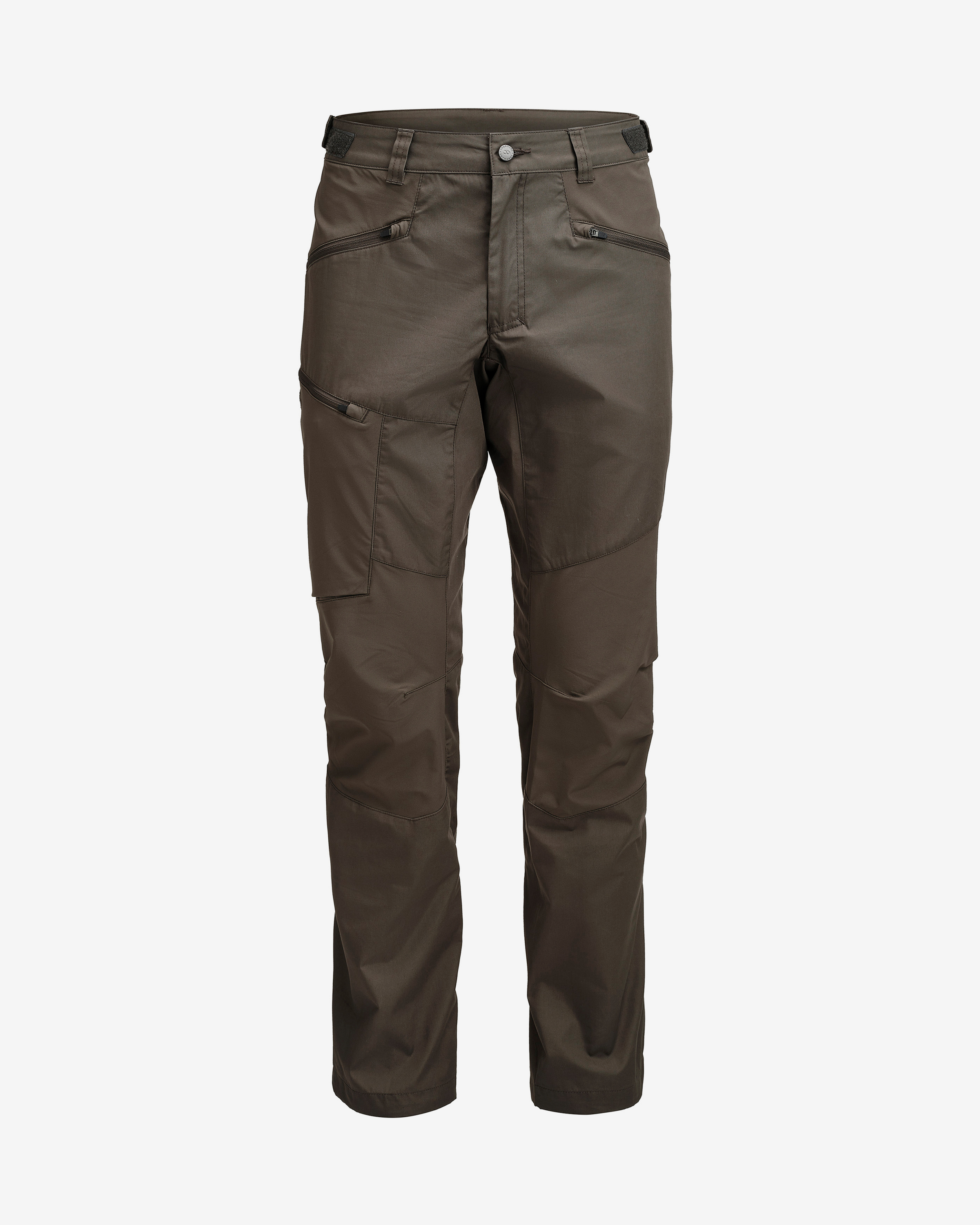 Abisku Waterproof Pants M | Lundhags