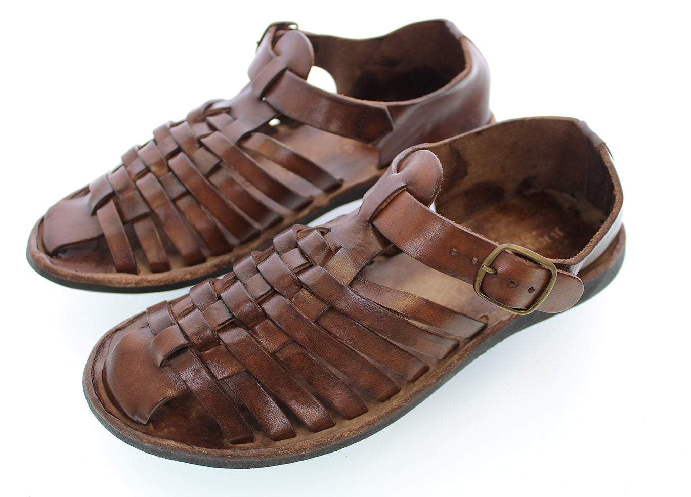 34-766 MOGANO – BRADOR JAPAN