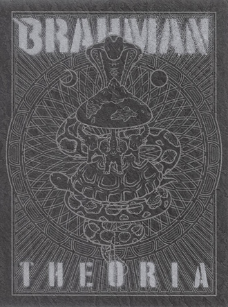 DVD / タイプ / BRAHMAN