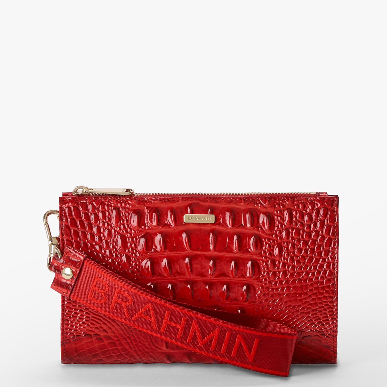 Adia | Carnation Melbourne | BRAHMIN
