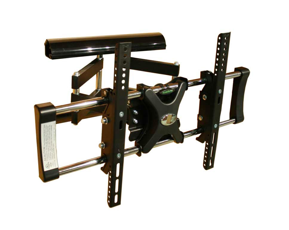 Moving Arm / ムービングアーム | Meuble（モーブル）