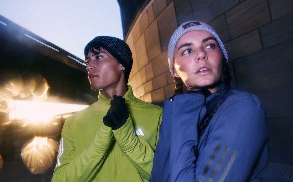 adidas セール 商品 一覧【アディダス公式】