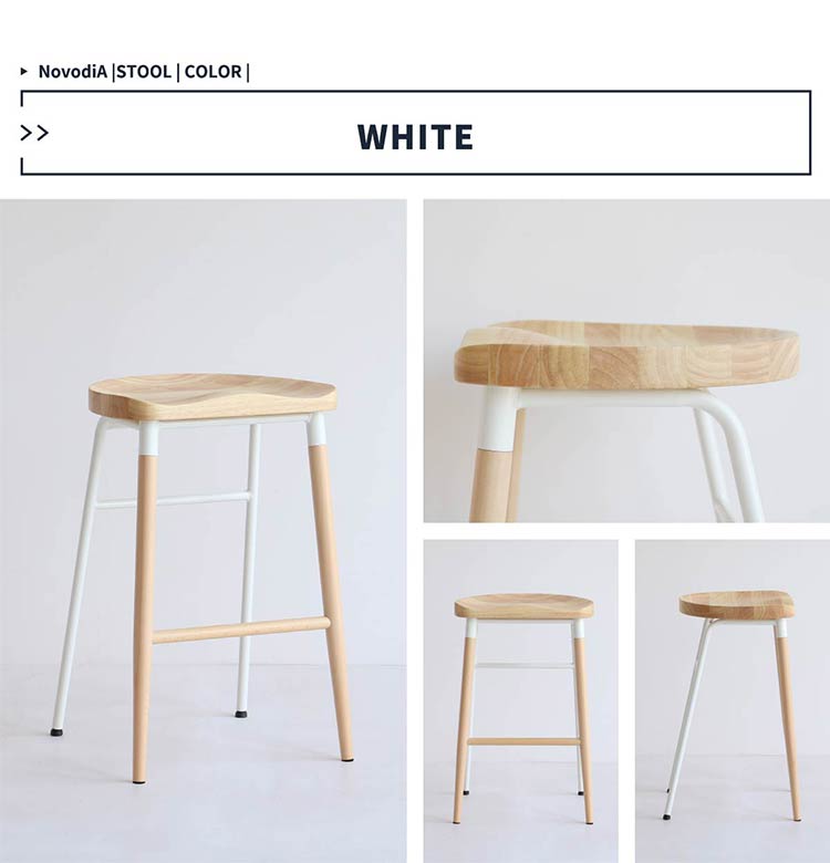 カウンターチェア バーチェア ハイスツール 丸スツール ハイチェア