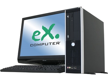 Quadro P620の性能スペック＆ベンチマーク紹介【2023年】 | BTO