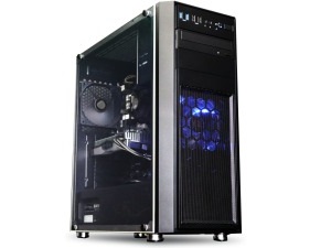 Ryzen 5 5600Gの性能スペック＆搭載BTOパソコン紹介 | BTOパソコンマガジン