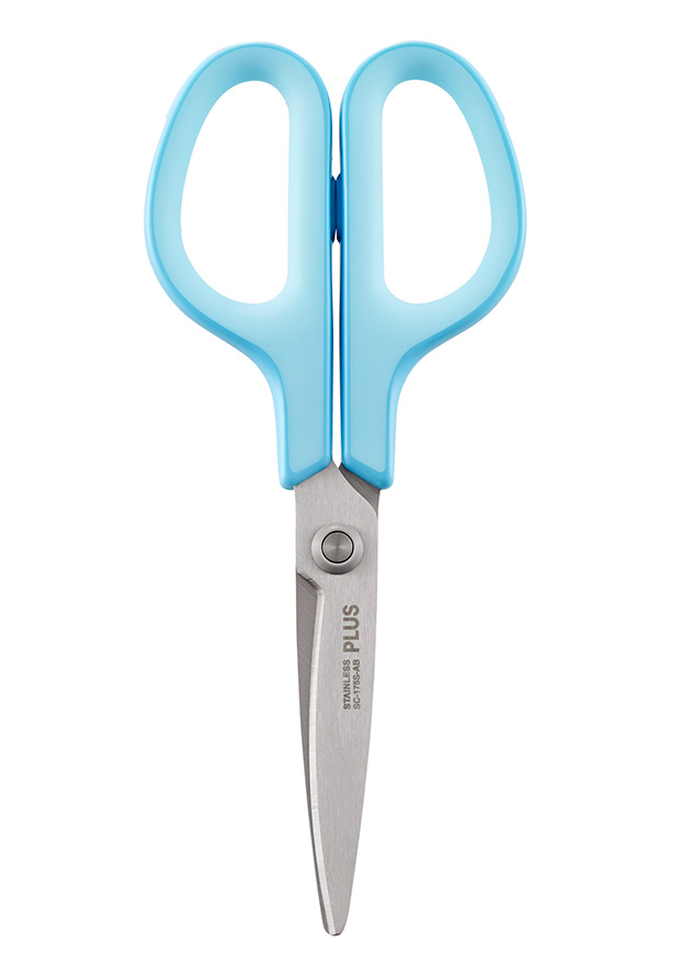 フィットカットカーブ スタンダード 抗菌グリップ［アイテム一覧