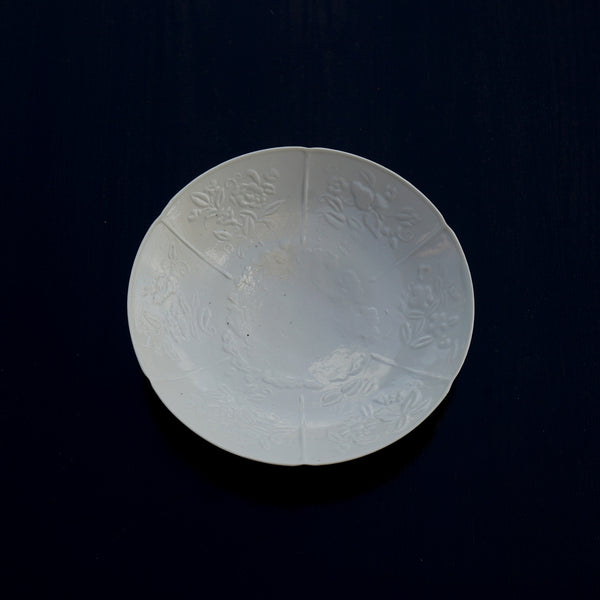 BUN0005_1_grande.jpg?v=1535532637