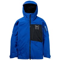 Burton [ak] Cyclic GORE-TEX 2L Jacket - Men's