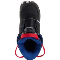 Burton Grom BOA Snowboard Boots - Youth