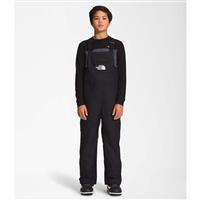 The North Face Freedom Insulated Bib - Teen - 2023 model