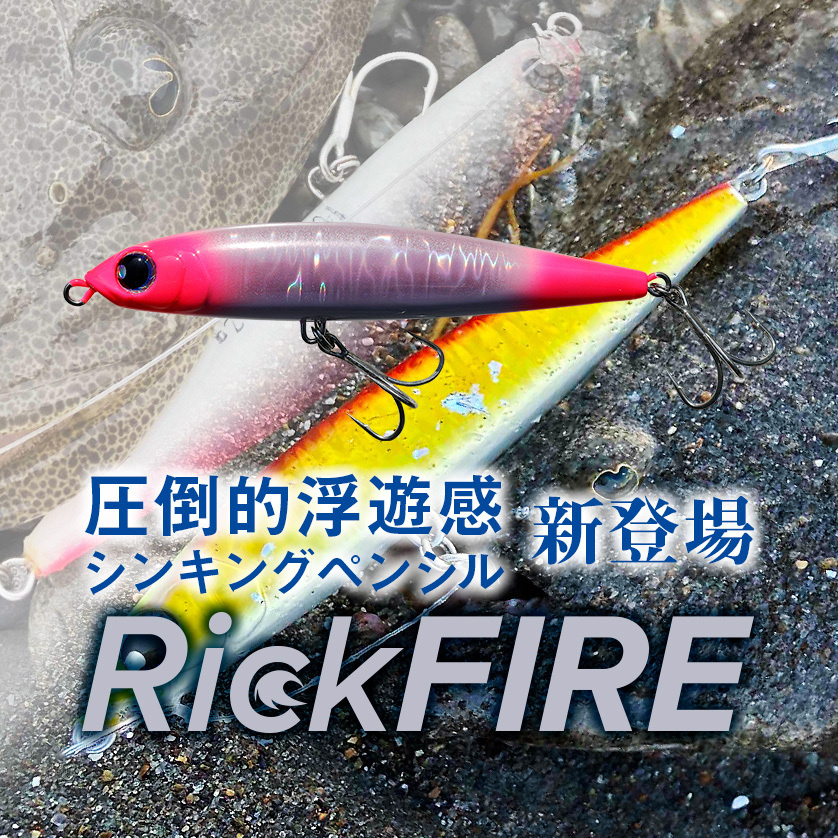 Buddy Works Web｜バディーワークス