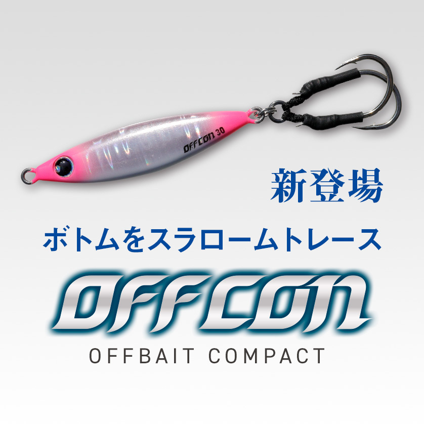 Buddy Works Web｜バディーワークス